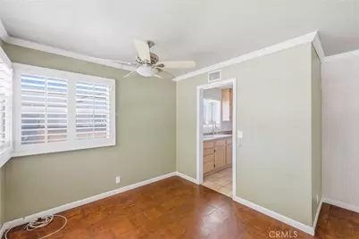 8082 San Heron Circle, Buena Park, CA 90620 - Photo 6