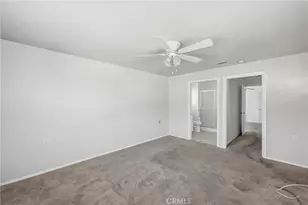 8082 San Heron Cir, Buena Park, CA 90620 - Photo 20