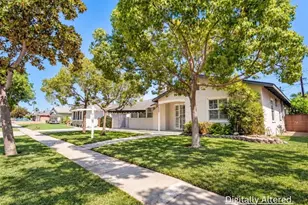 8082 San Heron Cir, Buena Park, CA 90620 - Photo 2
