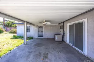 8082 San Heron Cir, Buena Park, CA 90620 - Photo 26