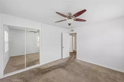 8082 San Heron Circle, Buena Park, CA 90620 - Photo 14