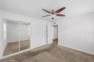 8082 San Heron Cir, Buena Park, CA 90620 - Photo 14