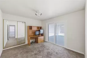 8082 San Heron Cir, Buena Park, CA 90620 - Photo 24
