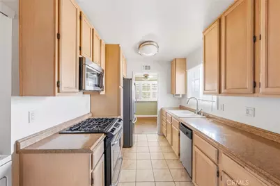 8082 San Heron Circle, Buena Park, CA 90620 - Photo 12