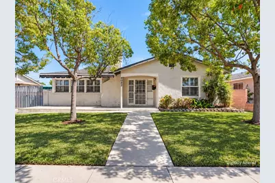 8082 San Heron Circle, Buena Park, CA 90620 - Photo 1