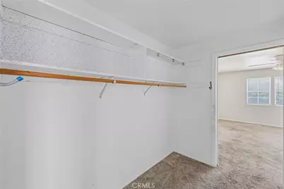 8082 San Heron Circle, Buena Park, CA 90620 - Photo 18