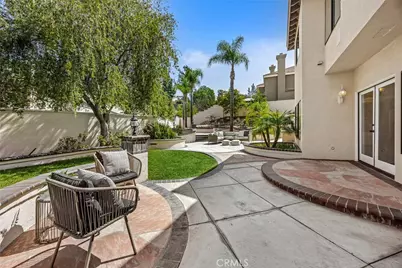 240 S Willowcreek Lane, Anaheim, CA 92808 - Photo 50