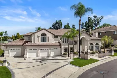 240 S Willowcreek Lane, Anaheim, CA 92808 - Photo 2