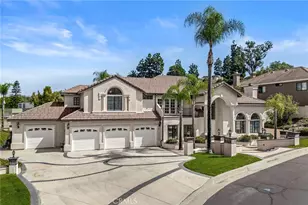 240 S Willowcreek Ln, Anaheim, CA 92808 - Photo 2