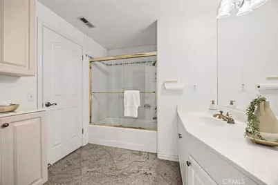 240 S Willowcreek Lane, Anaheim, CA 92808 - Photo 20
