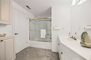 240 S Willowcreek Ln, Anaheim, CA 92808 - Photo 20