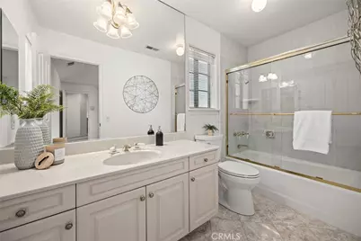240 S Willowcreek Lane, Anaheim, CA 92808 - Photo 42