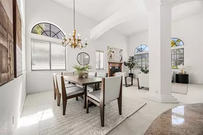 240 S Willowcreek Lane, Anaheim, CA 92808 - Photo 4