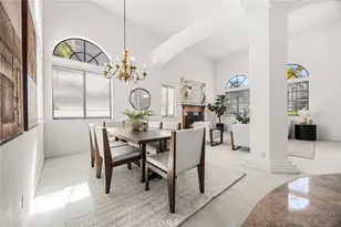 240 S Willowcreek Ln, Anaheim, CA 92808 - Photo 4