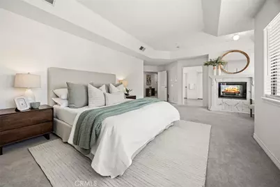 240 S Willowcreek Lane, Anaheim, CA 92808 - Photo 28