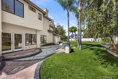 240 S Willowcreek Lane, Anaheim, CA 92808 - Photo 46