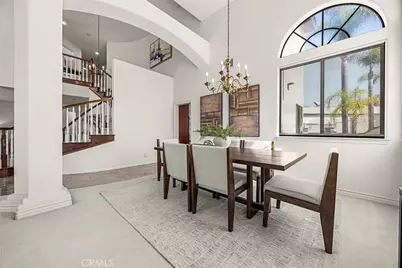 240 S Willowcreek Lane, Anaheim, CA 92808 - Photo 8