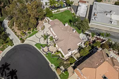 240 S Willowcreek Lane, Anaheim, CA 92808 - Photo 54