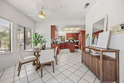 240 S Willowcreek Lane, Anaheim, CA 92808 - Photo 14