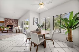 240 S Willowcreek Ln, Anaheim, CA 92808 - Photo 16