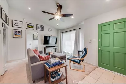 409 E Pleasant, Long Beach, CA 90805 - Photo 4