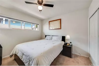 409 E Pleasant, Long Beach, CA 90805 - Photo 16