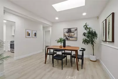 17735 E Newburgh, Azusa, CA 91702 - Photo 14