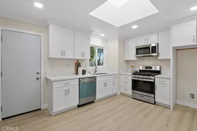17735 E Newburgh, Azusa, CA 91702 - Photo 18