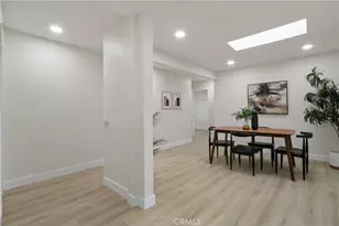 17735 E Newburgh, Azusa, CA 91702 - Photo 12