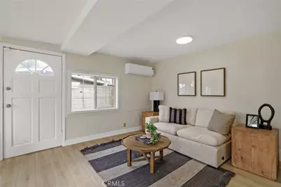 17735 E Newburgh, Azusa, CA 91702 - Photo 10