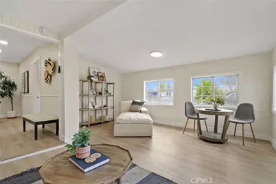 17735 E Newburgh, Azusa, CA 91702 - Photo 8