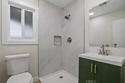 17735 E Newburgh, Azusa, CA 91702 - Photo 30