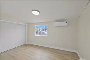 17735 E Newburgh, Azusa, CA 91702 - Photo 20