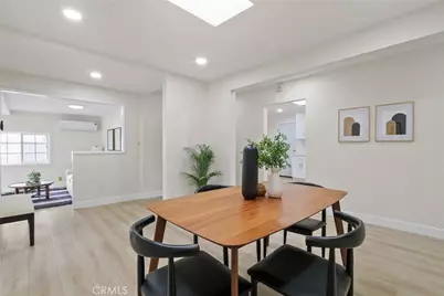 17735 E Newburgh, Azusa, CA 91702 - Photo 16
