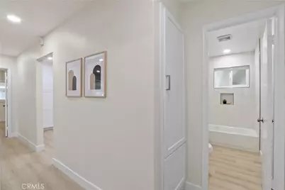 17735 E Newburgh, Azusa, CA 91702 - Photo 24