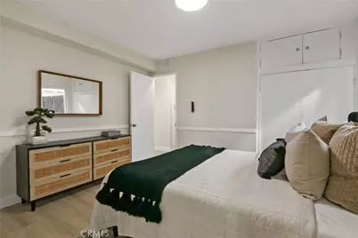 17735 E Newburgh, Azusa, CA 91702 - Photo 26