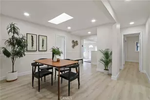 17735 E Newburgh, Azusa, CA 91702 - Photo 14