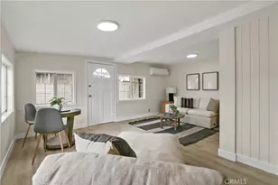 17735 E Newburgh, Azusa, CA 91702 - Photo 2