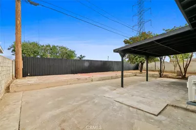 17735 E Newburgh, Azusa, CA 91702 - Photo 6