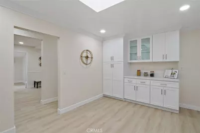 17735 E Newburgh, Azusa, CA 91702 - Photo 20