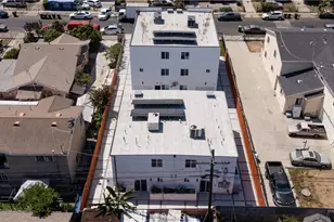 135 E 119th, Los Angeles, CA 90061 - Photo 12