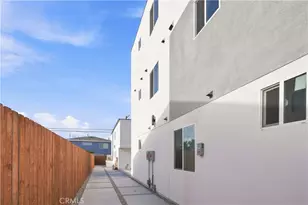 135 E 119th, Los Angeles, CA 90061 - Photo 10