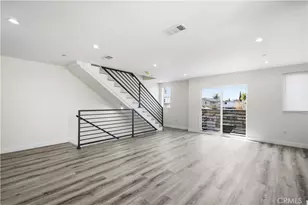135 E 119th, Los Angeles, CA 90061 - Photo 6