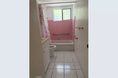 2020 Thomas, Los Angeles, CA 90031 - Photo 12