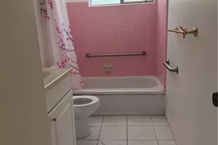 2020 Thomas, Los Angeles, CA 90031 - Photo 12