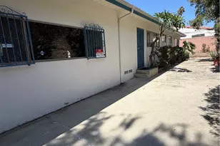2020 Thomas, Los Angeles, CA 90031 - Photo 22