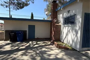 2020 Thomas, Los Angeles, CA 90031 - Photo 20