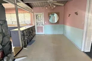 2020 Thomas, Los Angeles, CA 90031 - Photo 8