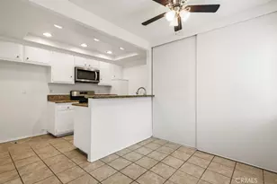16040 Leffingwell Road, Whittier, CA 90603 - Photo 6