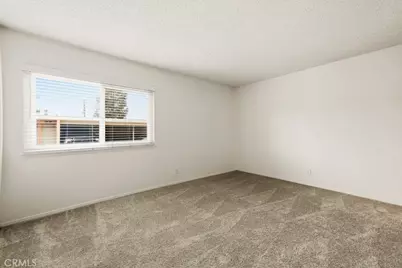 16040 Leffingwell Road #101, Whittier, CA 90603 - Photo 10